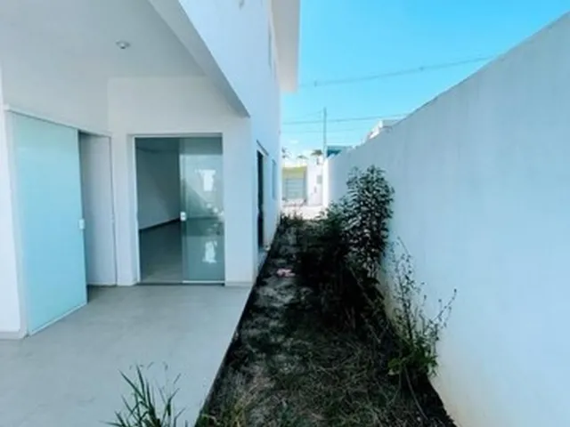 Imagem 1: Ana Lindo Imóvel Planalto