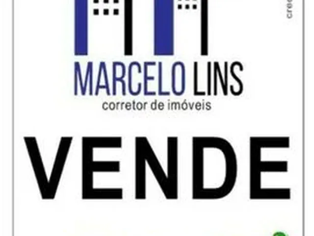 Imagem 3: Lote 200M2, Vale Verde, Palhoça