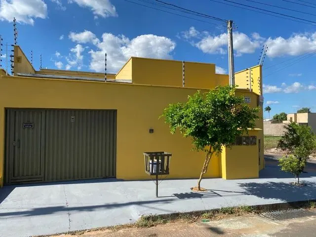 Imagem: Alugo Kitinete Individual