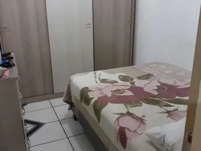Imagem: Vendo Ap Quitado !!!