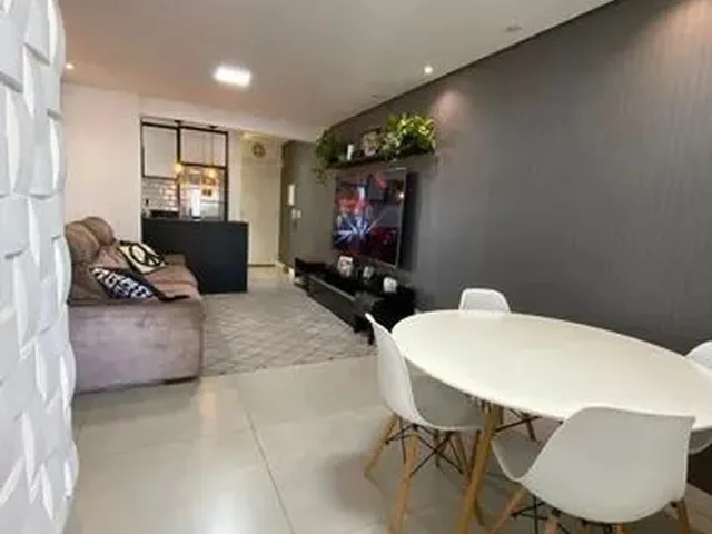 Imagem 9: Apartamento - Vila Assunção - Sp