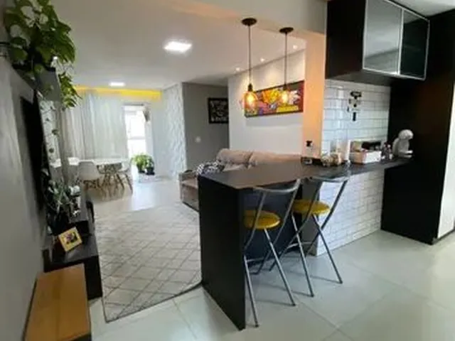 Imagem 15: Apartamento - Vila Assunção - Sp