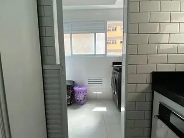 Imagem 7: Apartamento - Vila Assunção - Sp