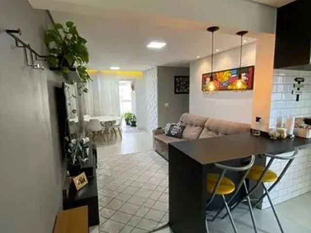 Imagem 16: Apartamento - Vila Assunção - Sp