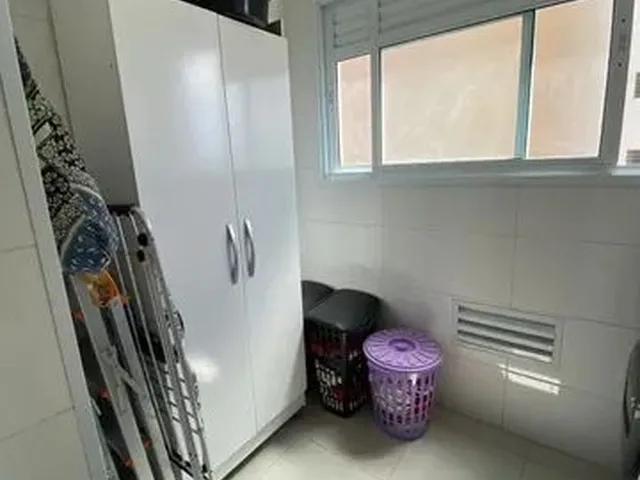 Imagem 13: Apartamento - Vila Assunção - Sp