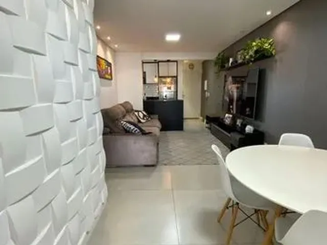 Imagem 14: Apartamento - Vila Assunção - Sp