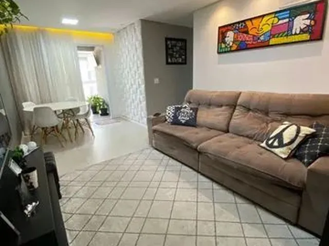 Imagem 10: Apartamento - Vila Assunção - Sp