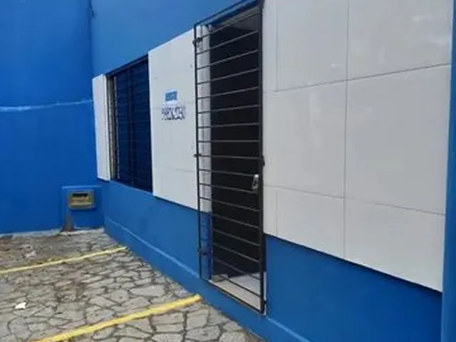 Imagem 3: Aluguel de Sala Comercial