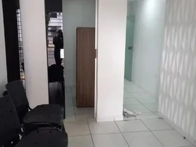 Imagem 5: Aluguel de Sala Comercial