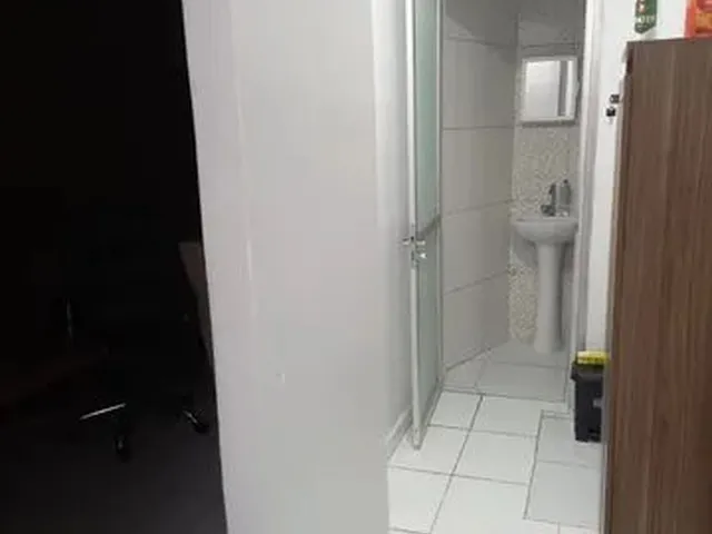 Imagem 2: Aluguel de Sala Comercial