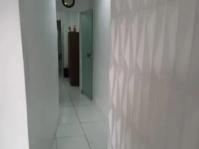 Imagem 4: Aluguel de Sala Comercial