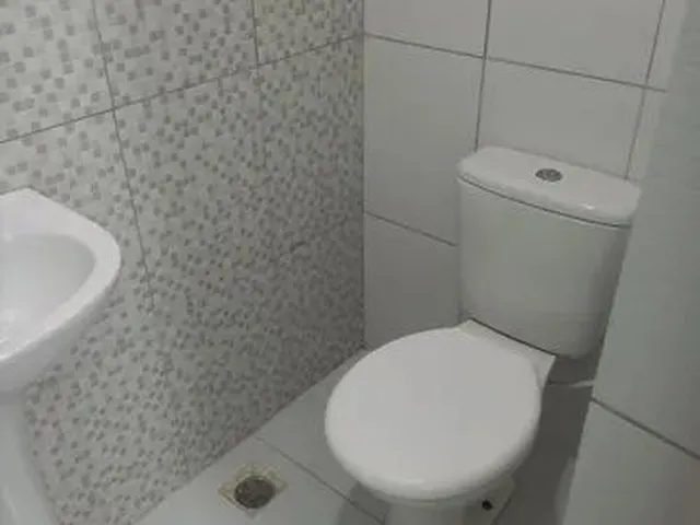 Imagem 6: Aluguel de Sala Comercial