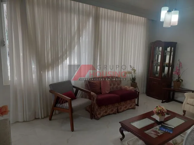 Imagem: CASA TÉRREA A VENDA NO BAIRRO VILA PROOST
