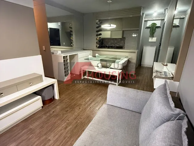 Imagem: APARTAMENTO A VENDA NO BAIRRO PARQUE BRASÍLIA