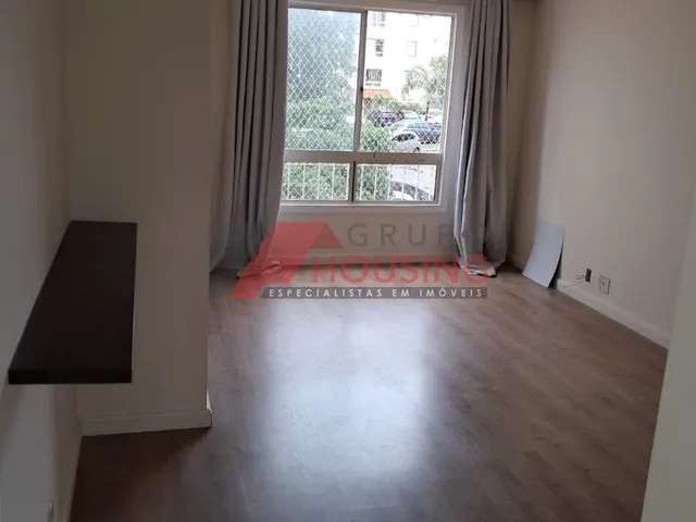 Imagem: APARTAMENTO A VENDA NO PARQUE PRADO EM CAMPINAS