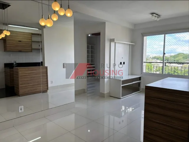 Imagem: APARTAMENTO A VENDA NO BAIRRO VILA SATÚRNIA