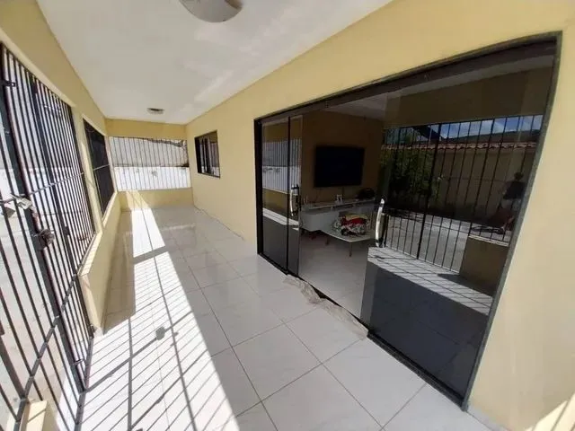 Imagem: Vendo Casa em Serra Dourada 2 com Urgência!!