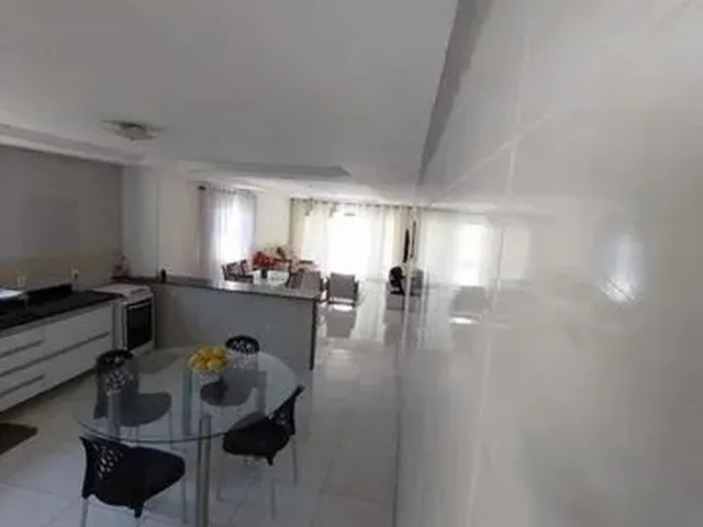 Imagem 3: Vendo Casa em Serra Dourada 2 com Urgência!!