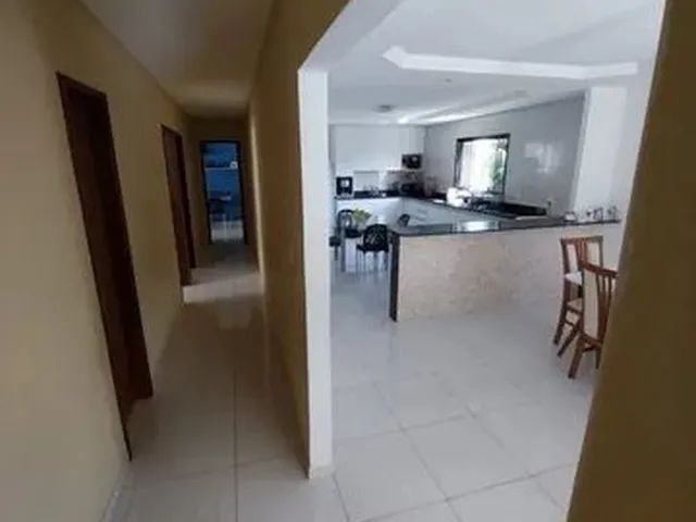 Imagem 8: Vendo Casa em Serra Dourada 2 com Urgência!!