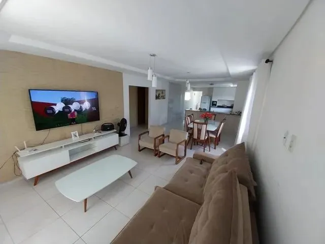 Imagem 5: Vendo Casa em Serra Dourada 2 com Urgência!!