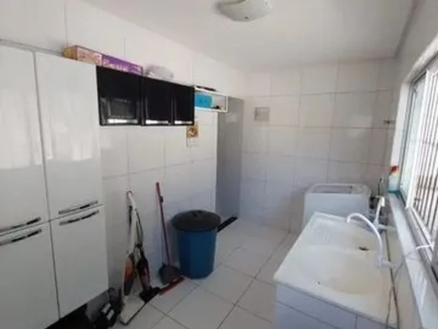 Imagem 9: Vendo Casa em Serra Dourada 2 com Urgência!!
