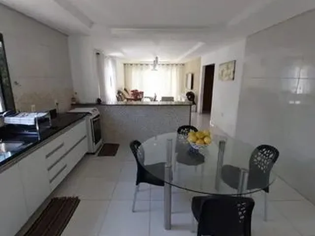 Imagem 7: Vendo Casa em Serra Dourada 2 com Urgência!!