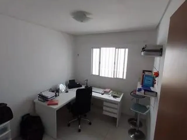 Imagem 6: Vendo Casa em Serra Dourada 2 com Urgência!!
