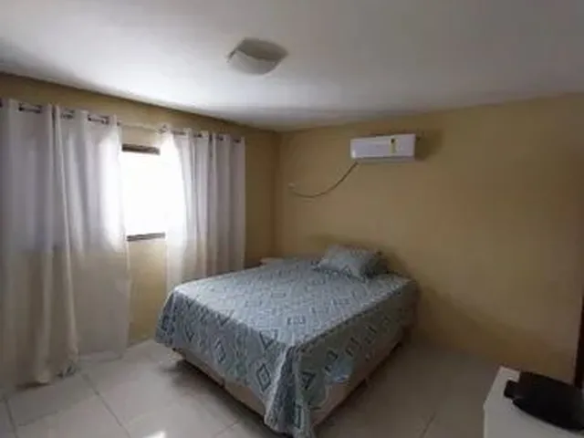 Imagem 2: Vendo Casa em Serra Dourada 2 com Urgência!!