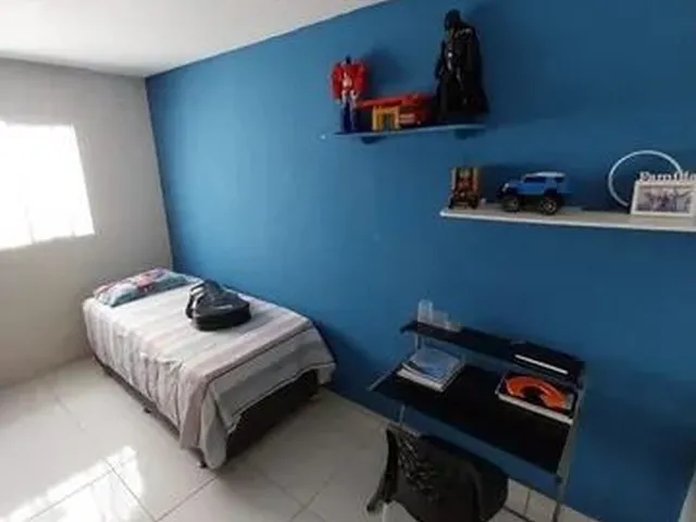Imagem 4: Vendo Casa em Serra Dourada 2 com Urgência!!