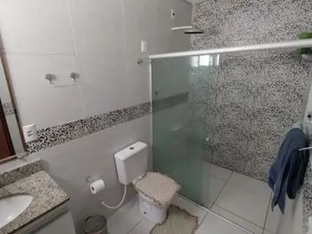 Imagem 10: Vendo Casa em Serra Dourada 2 com Urgência!!