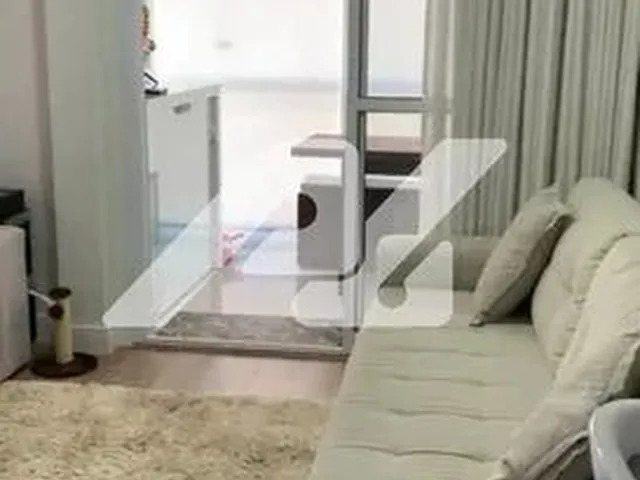 Imagem: Apartamento - Parque Itália - Campinas