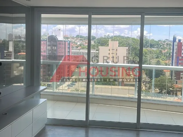 Imagem: APARTAMENTO A VENDA NO BAIRRO VILA ITAPURA