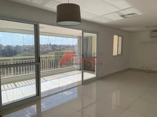 Imagem: APARTAMENTO A VENDA NO BAIRRO VILA BRANDINA
