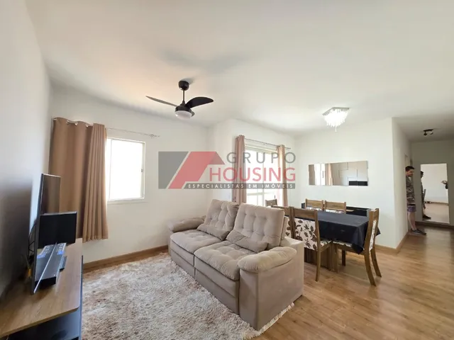 Imagem: APARTAMENTO A VENDA NO BAIRRO JARDIM DO