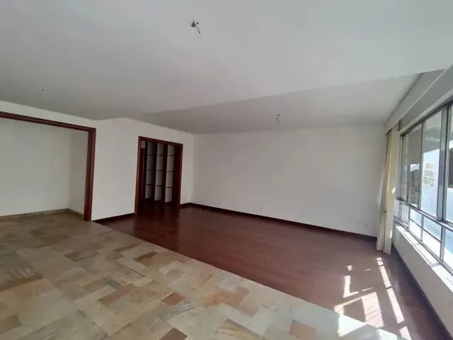 Imagem 1: Excelente Apartamento 3 Quartos, Posto 4!