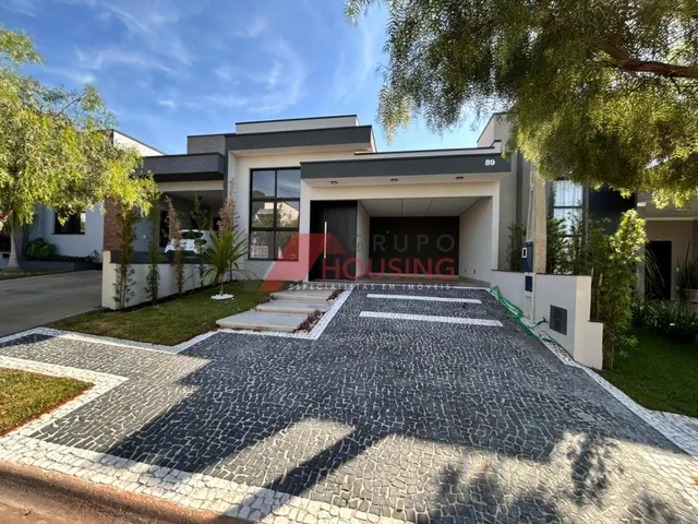 Imagem: CASA A VENDA NO BAIRRO VISTA MONTE ALEGRE