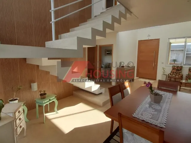 Imagem: CASA A VENDA NO BAIRRO VILA MONTE ALEGRE