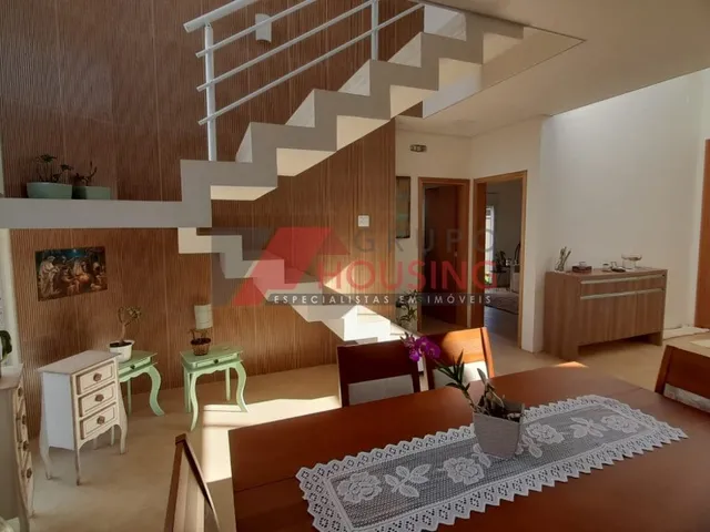 Imagem 7: CASA A VENDA NO BAIRRO VILA MONTE ALEGRE EM PAULÍNIA 195,00 M² DE ÁREA ÚTIL, 250 M²
