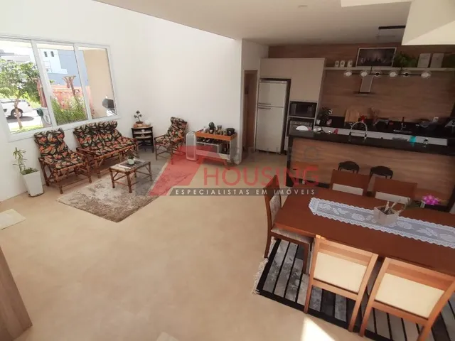Imagem 10: CASA A VENDA NO BAIRRO VILA MONTE ALEGRE EM PAULÍNIA 195,00 M² DE ÁREA ÚTIL, 250 M²