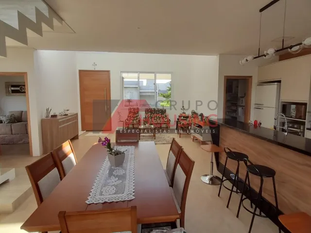 Imagem 14: CASA A VENDA NO BAIRRO VILA MONTE ALEGRE EM PAULÍNIA 195,00 M² DE ÁREA ÚTIL, 250 M²