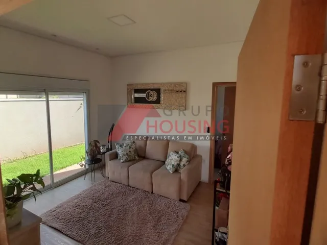 Imagem 9: CASA A VENDA NO BAIRRO VILA MONTE ALEGRE EM PAULÍNIA 195,00 M² DE ÁREA ÚTIL, 250 M²