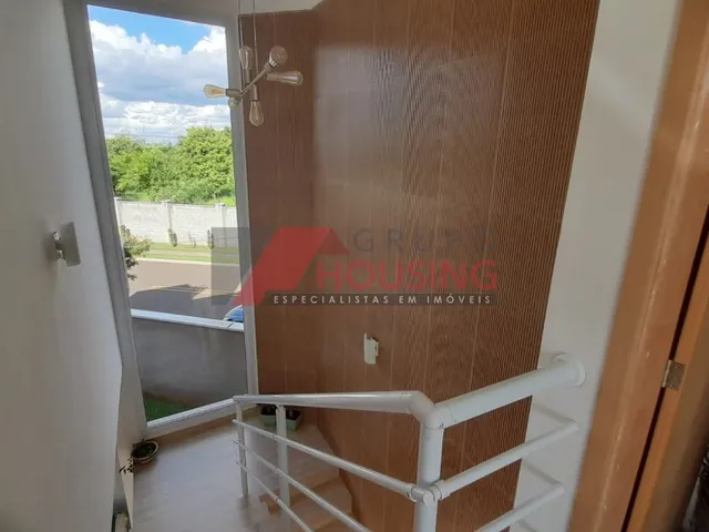 Imagem 6: CASA A VENDA NO BAIRRO VILA MONTE ALEGRE EM PAULÍNIA 195,00 M² DE ÁREA ÚTIL, 250 M²