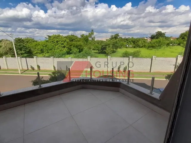 Imagem 3: CASA A VENDA NO BAIRRO VILA MONTE ALEGRE EM PAULÍNIA 195,00 M² DE ÁREA ÚTIL, 250 M²