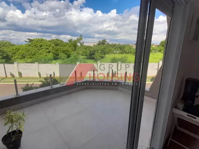 Imagem 5: CASA A VENDA NO BAIRRO VILA MONTE ALEGRE EM PAULÍNIA 195,00 M² DE ÁREA ÚTIL, 250 M²