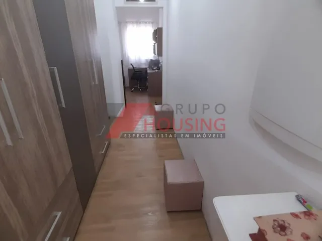 Imagem 13: CASA A VENDA NO BAIRRO VILA MONTE ALEGRE EM PAULÍNIA 195,00 M² DE ÁREA ÚTIL, 250 M²