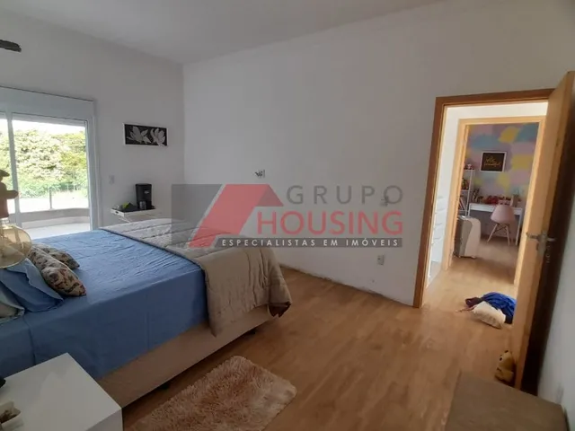 Imagem 11: CASA A VENDA NO BAIRRO VILA MONTE ALEGRE EM PAULÍNIA 195,00 M² DE ÁREA ÚTIL, 250 M²