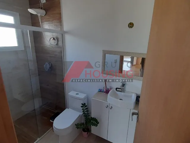 Imagem 2: CASA A VENDA NO BAIRRO VILA MONTE ALEGRE EM PAULÍNIA 195,00 M² DE ÁREA ÚTIL, 250 M²