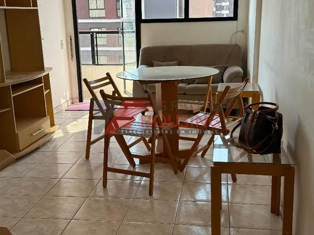 Imagem: APARTAMENTO A VENDA NO BAIRRO CAMBUÍ EM