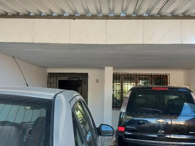 Imagem 7: Casa com 04 Quartos no 13 de Maio, Ventilada