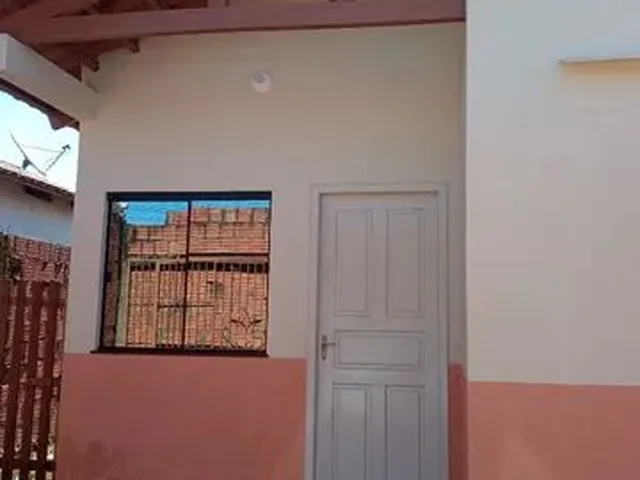 Imagem: Vende-Se Essa Casa no Jequitibá (Portal